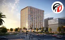 Close to Handover | prime location | luxury 2bhk