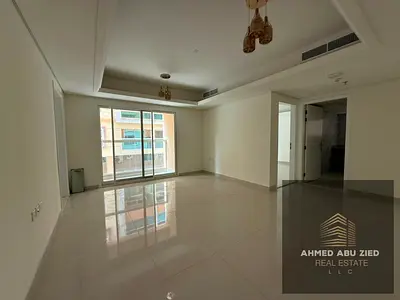 فرصة رائعة للسكن في شقة أول ساكن بتصميم عصري ومساحة مريحة في منطقة المويهات 3،