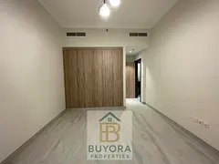 SPACIOUS 1BHK WITH FACILITIES-JUMEIRAH 1-PRIME LOCATION 80-85K- NEAR TO LA-MER BEACH