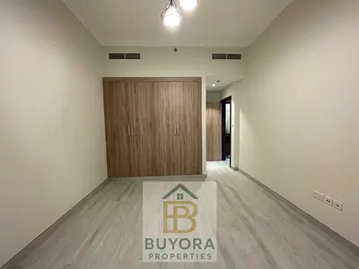 SPACIOUS 1BHK WITH FACILITIES-JUMEIRAH 1-PRIME LOCATION 80-85K- NEAR TO LA-MER BEACH
