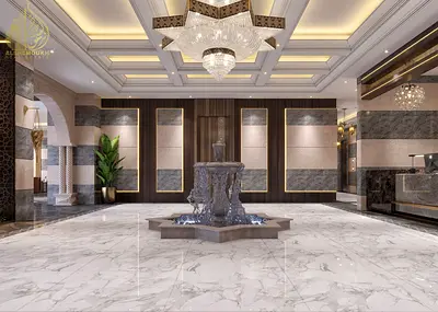 Sea View | Spacious Family Living | Prime Investment Opportunity