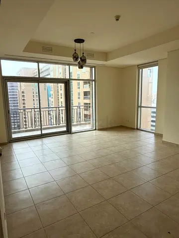 Luxurious 4 Bedroom  Apartment in Emaar Riggat Al Buteen