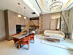 Brand New|Fully Frunished 1Bhk|All Modern Amenities