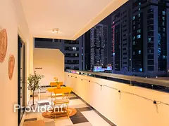Rented | Investor Deal | Fully Upgraded