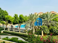 SPECIOUS 3BHK MAID ROOM FAMILY APARTMENT|| PETS FRIENDLY|| GYM POOL|| OPTION AVAILABLE