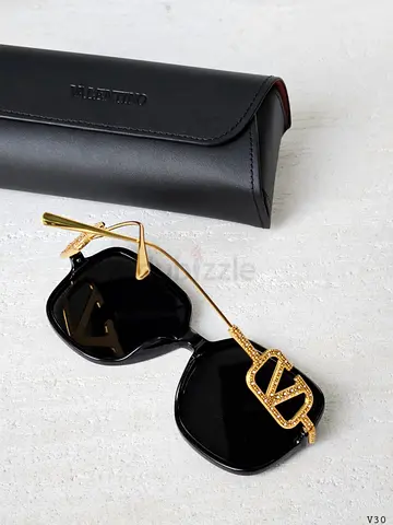 Valentino sunglasses for women