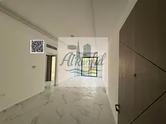 Excellent Opportunity for Companies to Secure Staff Housing