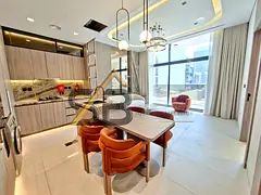 Brand New|Fully Frunished 1Bhk|All Modern Amenities