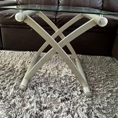Centre Table / Coffee Table