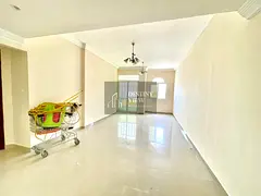 Spacious 2BHK with Balcony &amp; Bathtub | School Zone Muwaileh | Only 63K ✨