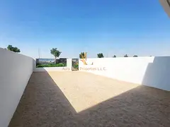 Exclusive: Single Row| Premium Unit: Prime Location