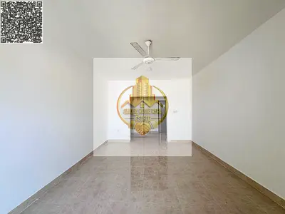 VERY BIG 2 BEDROOMS APARTMENT | HUGE HALL | BALCONIES