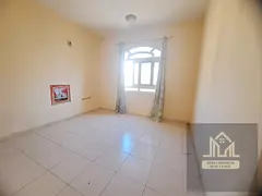 Luxurious apartment good location studio Muwaileh 18k
