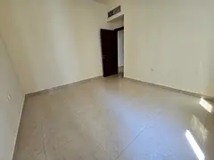 English Version – Bayut 2 Bedroom Apartment for Rent – Al Qulay’ah A comfortable apartment sui