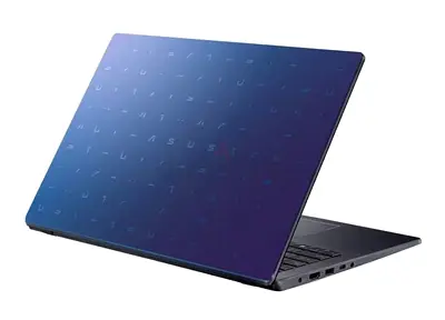 Asus for sale