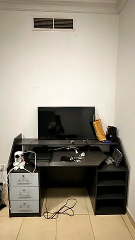 Study Table for Sale