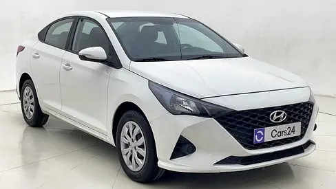 AED 568/m | 0 DP | Free 3 Months Warranty | Service History | 30 Day Return | HYUNDAI ACCENT 2023