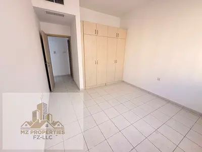 عرض مميز جداً: شقة بغرفة نوم واحدة وحمامين