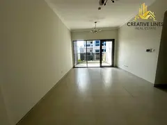 VERY SPACIOUS// PRIME LOCATION//READY TO MOVE