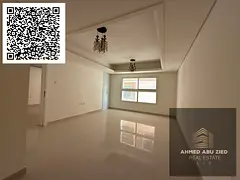 3 ghuraf wasalat 'awal sakin lil'iijar alsanawii fi eajman almuayhat 3 bijiwar madrasat alsh