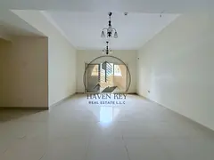SPACIOUS THREE BEDROOMHALL//REASONABLE PRICE//EASY ACCESS TO DUBAI//COME AND VISIT HOPE SO YOU LIKE