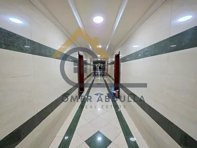 Very spacious 2bhk apartment with 20 days free
