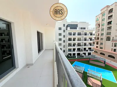New Morden 1bhk || Fully Furnished || ALL Facilities || Covered Parking