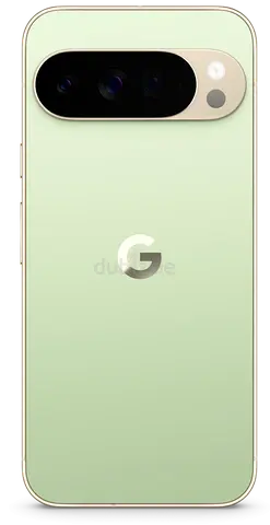 Google Pixel 10 Pro XL Smartphone