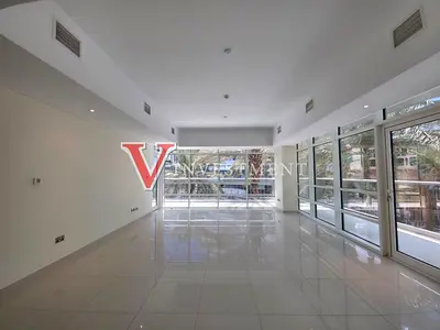 Your Dream Home Awaits – Brand New 2-Bd + Terrace