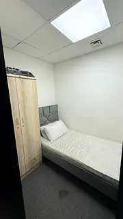Private room | Only Female Apartment | Near to Metro | All inclusive