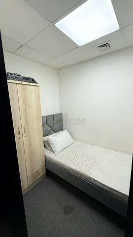 Private room | Only Female Apartment | Near to Metro | All inclusive