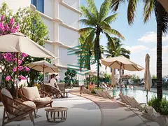 Save 300k Now//20%Down Payment//Full Sea View