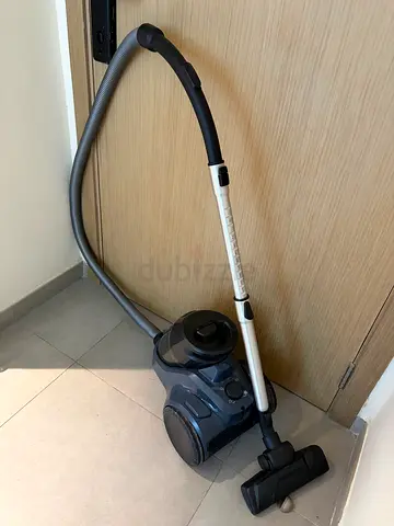 Efficient Vacuum Cleaner for Sale