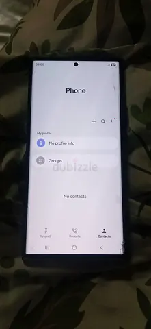 Samsung ultra 23,256