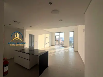 2BR Apartment | Ready To Move | Community Views | Balcony