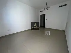1-Bedroom Apartment for Annual Rent in Al Nuaimiya 1, Ajman with Central AC and Free Parking