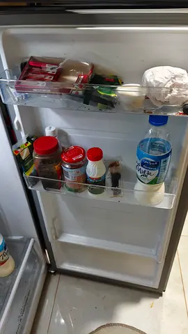 Used an average amount, as frequently as would be expected