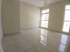 Limited offer || very specious 1Bedroom with 2 bathroom only 37k_6 cheq payment road side building a