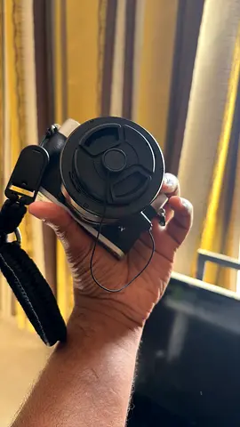 FUJIFILM xt30 iii Brand  new condition along with 2 lens battery+ 2 battery Bag with Bill and Box