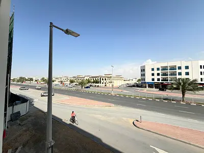 Brand-new 2bhk apartment first shifting three washroom wardrobe balcony in school area Maula Sharjah Brand-new 2bhk apartment first shifting three washroom wardrobe balcony in school area Maula Sharja