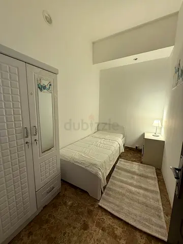 Private Room - All Bills Included