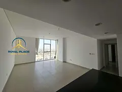 2 Bedroom Apartment |Well Maintained | Balcony| Family Building