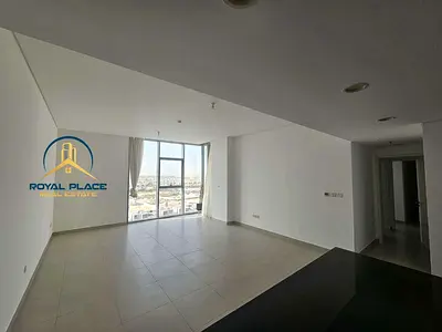2 Bedroom Apartment |Well Maintained | Balcony| Family Building