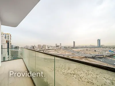 Great Investment | Rented | Spacious