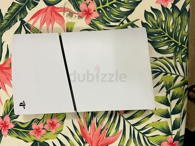 🔥 Strong  Special Offer 🔥   🎮 For Sale: PlayStation in Like-New Condition!  If you’re looking fo