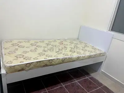 EXECUTIVE BEDSPACE FOR LADIES