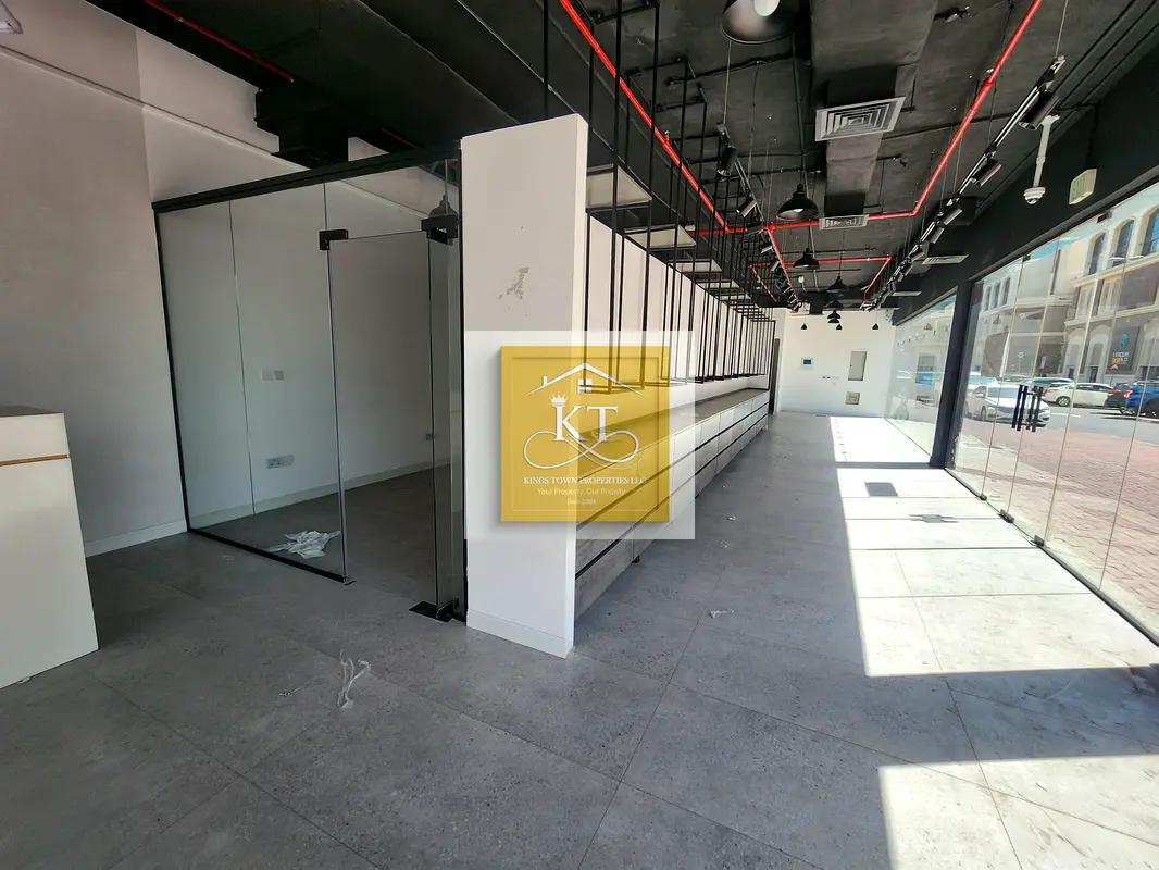 gallery-image