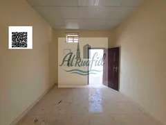 Premium Labour Camp in Al Sajaa | Ready to Move