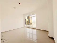 Offer of the day with balcony open view 1BR only 38k _only for family