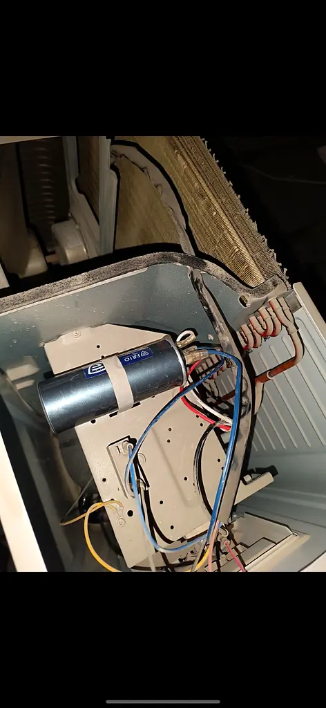 DPV_View_Image_1